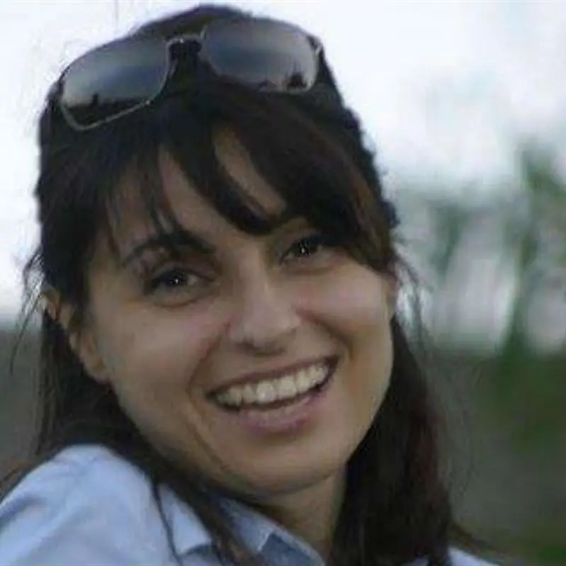 Scomparsa Maria Chindamo, Mancuso: «Mi guadagnai la sua fiducia e Rocco Ascone mi rivelò come fu distrutto il corpo»