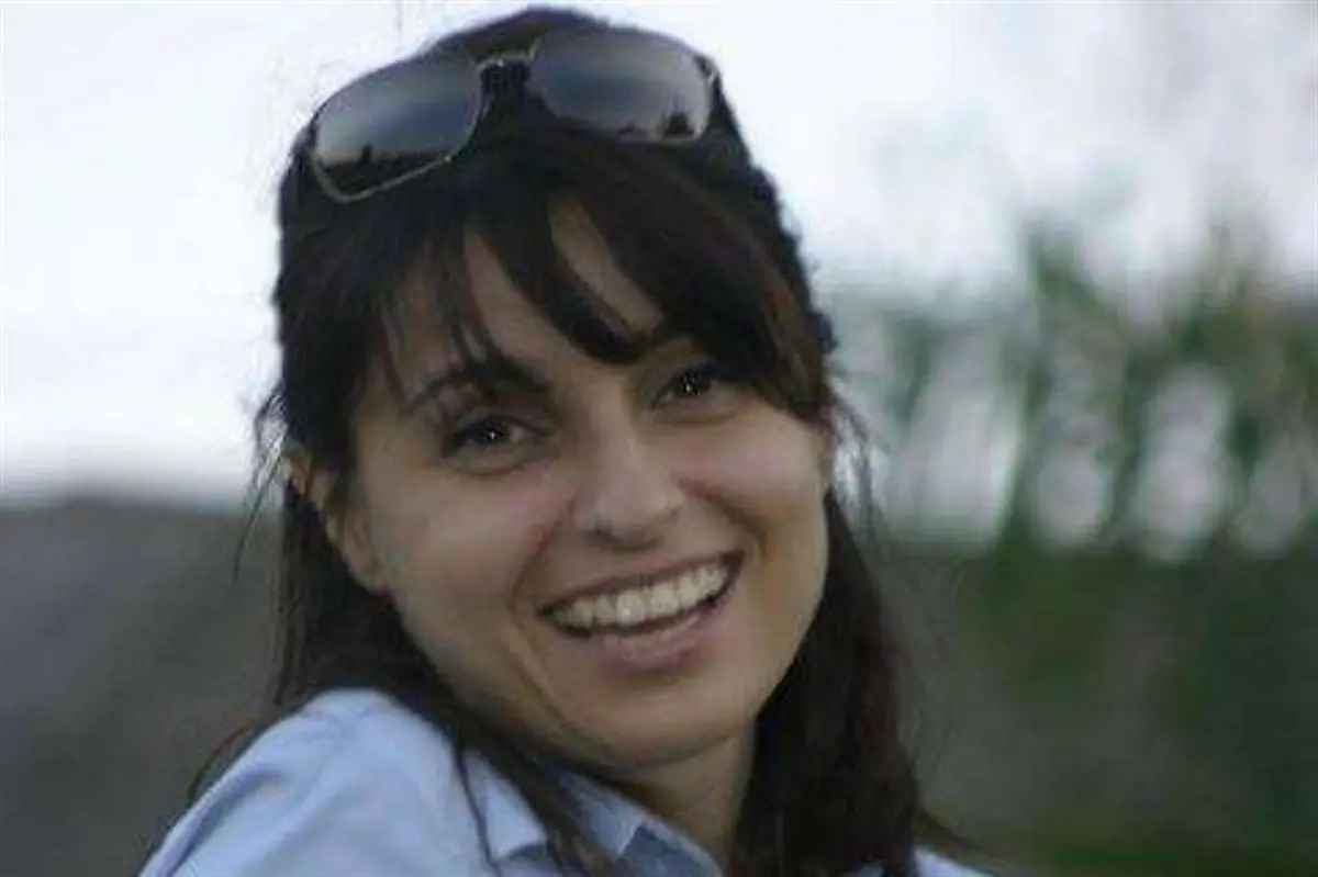 Da 9 anni scomparsa nel nulla, a Limbadi ricordata Maria Chindamo