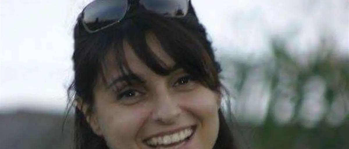 Da 9 anni scomparsa nel nulla, a Limbadi ricordata Maria Chindamo
