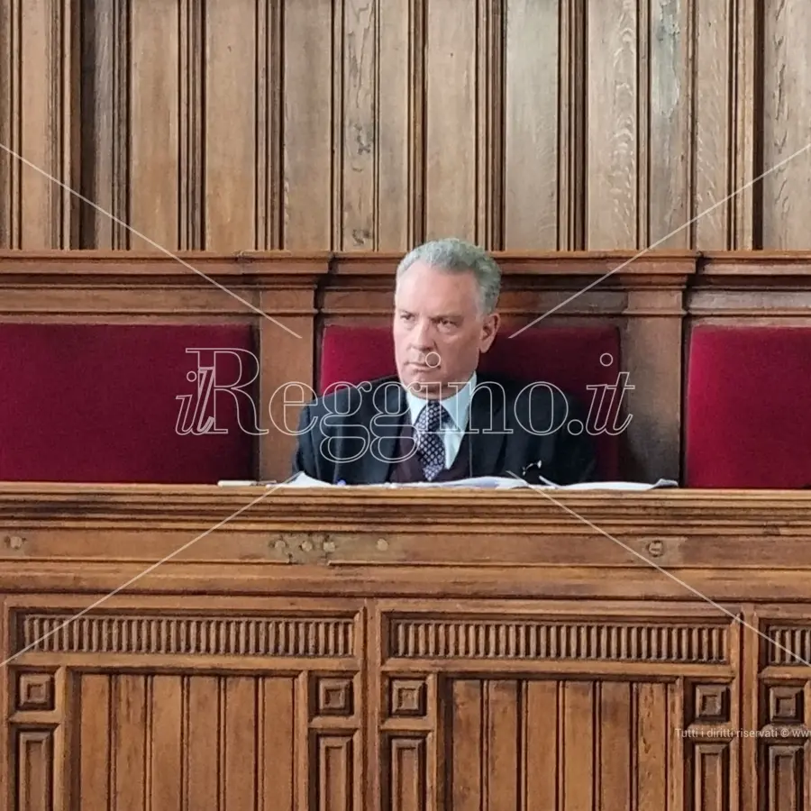 Reggio, il Comune aderisce alle definizione agevolata dei tributi: ecco come funzionerà