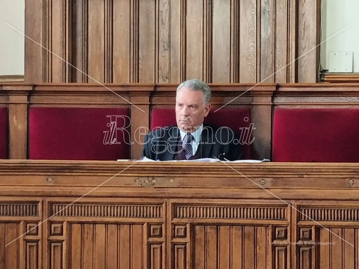 Reggio, il Comune aderisce alle definizione agevolata dei tributi: ecco come funzionerà