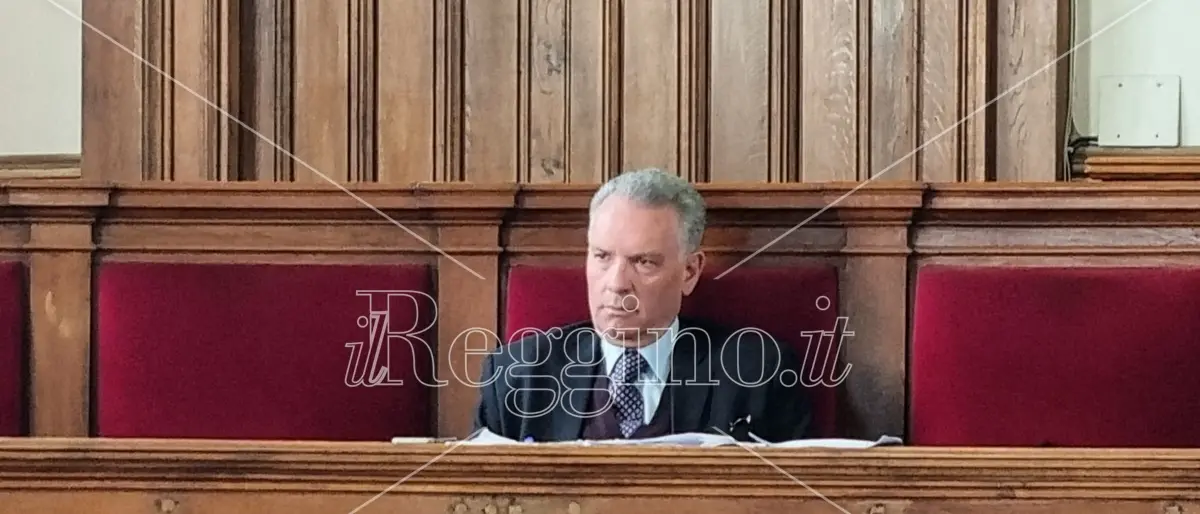 Reggio, il Comune aderisce alle definizione agevolata dei tributi: ecco come funzionerà