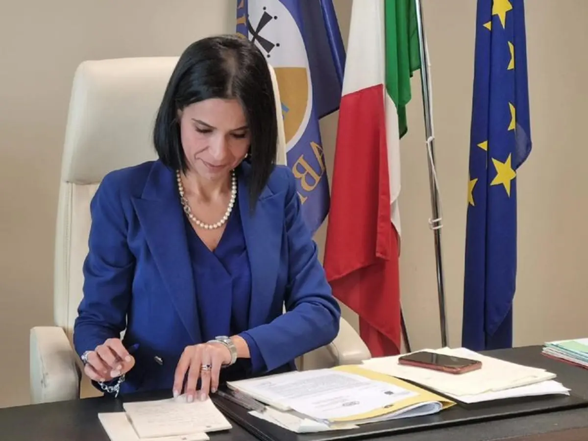 Scuola, la Regione istituzionalizza la giornata delle eccellenze
