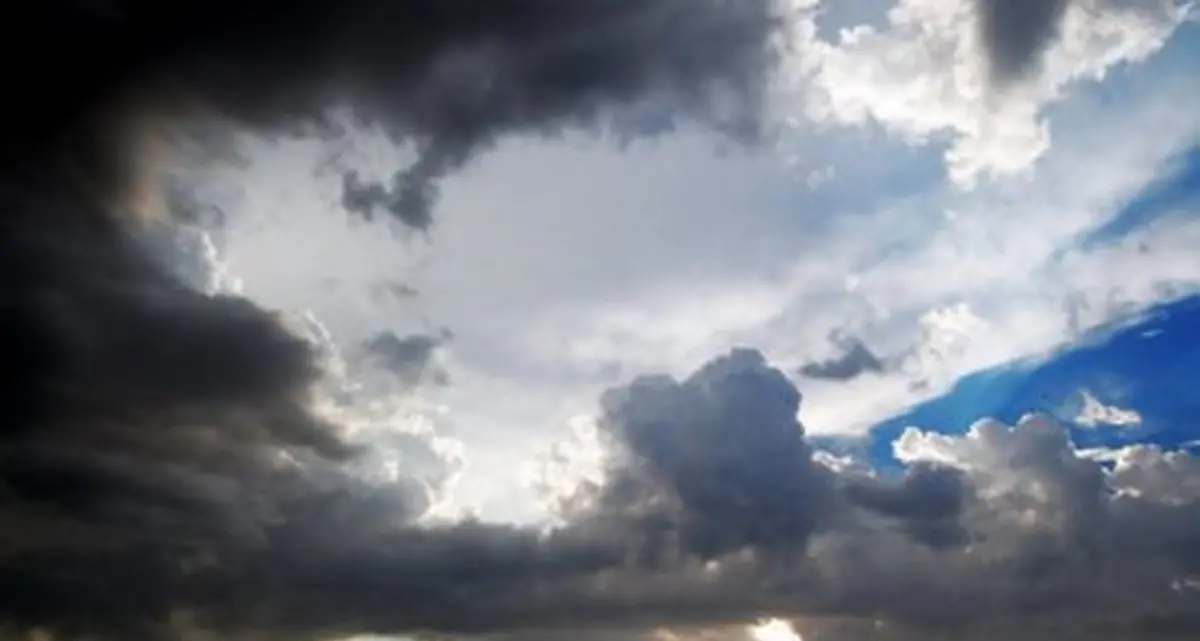 Meteo Vibonese, due giorni di tregua dal maltempo poi ancora piogge e temperature in salita\n