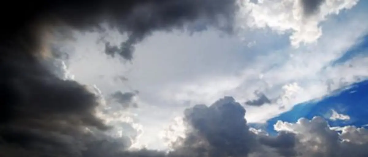 Meteo Cosenza, temperature in aumento. Ma arriva una nuova perturbazione