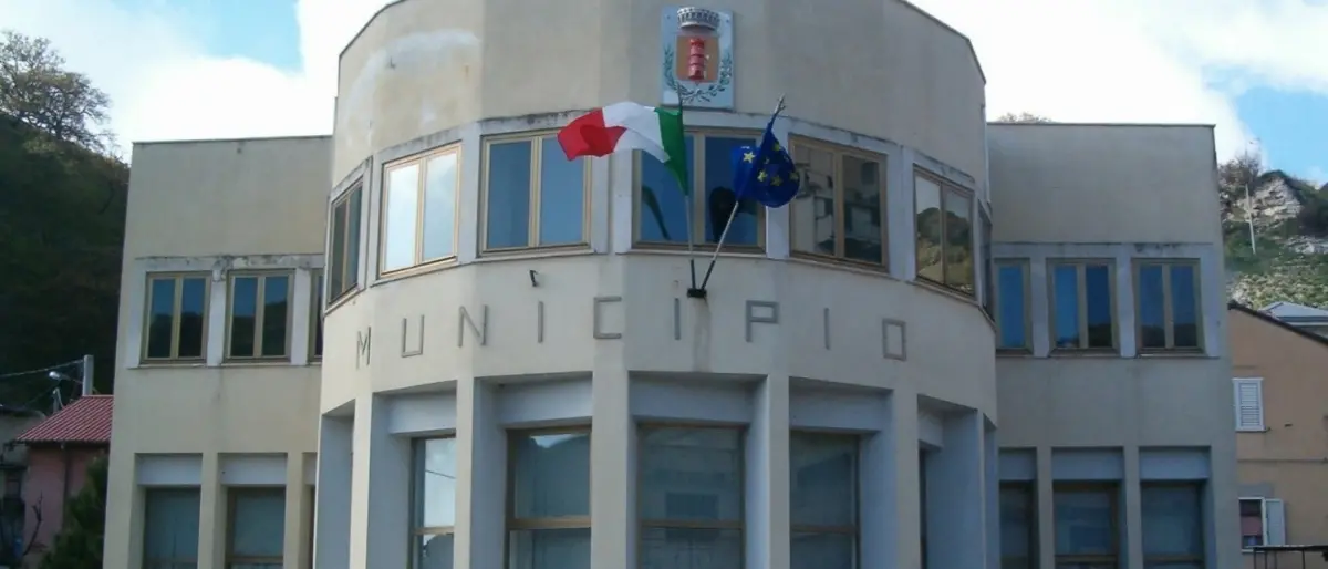 Elezioni comunali, a Fiumara eletto Michele Filocamo