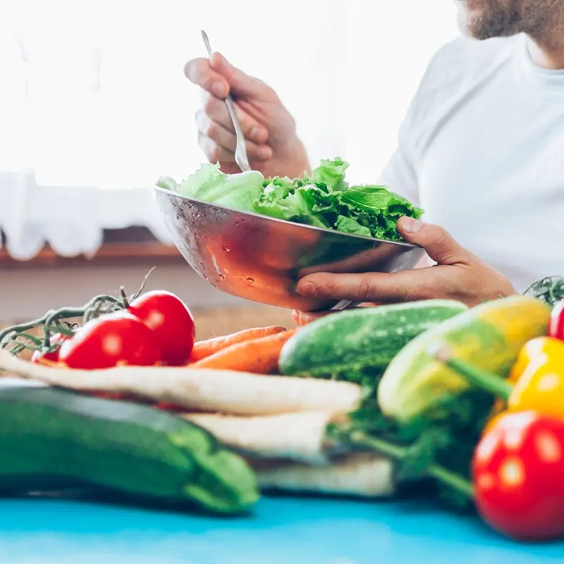 Reggio, l'associazione Biesse propone l'incontro sul corretto uso degli integratori alimentari