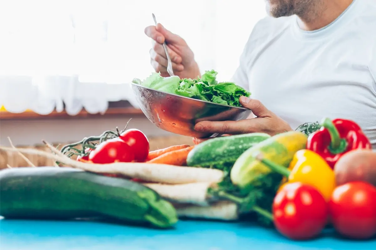 Reggio, l'associazione Biesse propone l'incontro sul corretto uso degli integratori alimentari