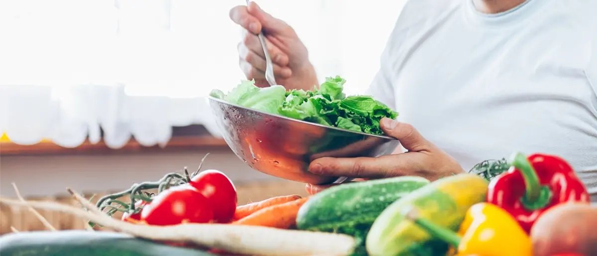 Reggio, l'associazione Biesse propone l'incontro sul corretto uso degli integratori alimentari