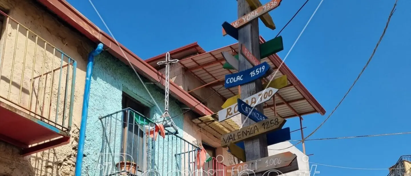 A Borgo Croce arriva la mostra \"Musicarte\"