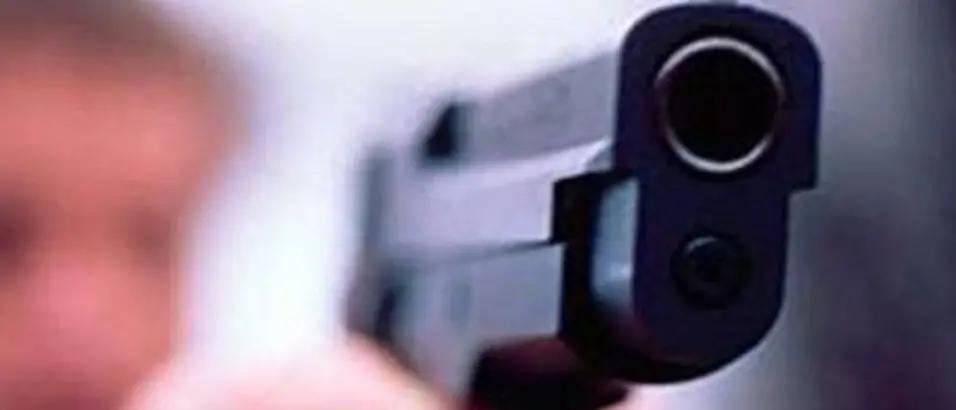 Omicidio a Bovalino, uomo ucciso a colpi di pistola