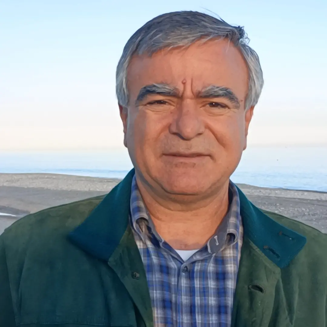 Elezioni Condofuri, Paino: «Il nostro impegno 365 giorni all'anno»