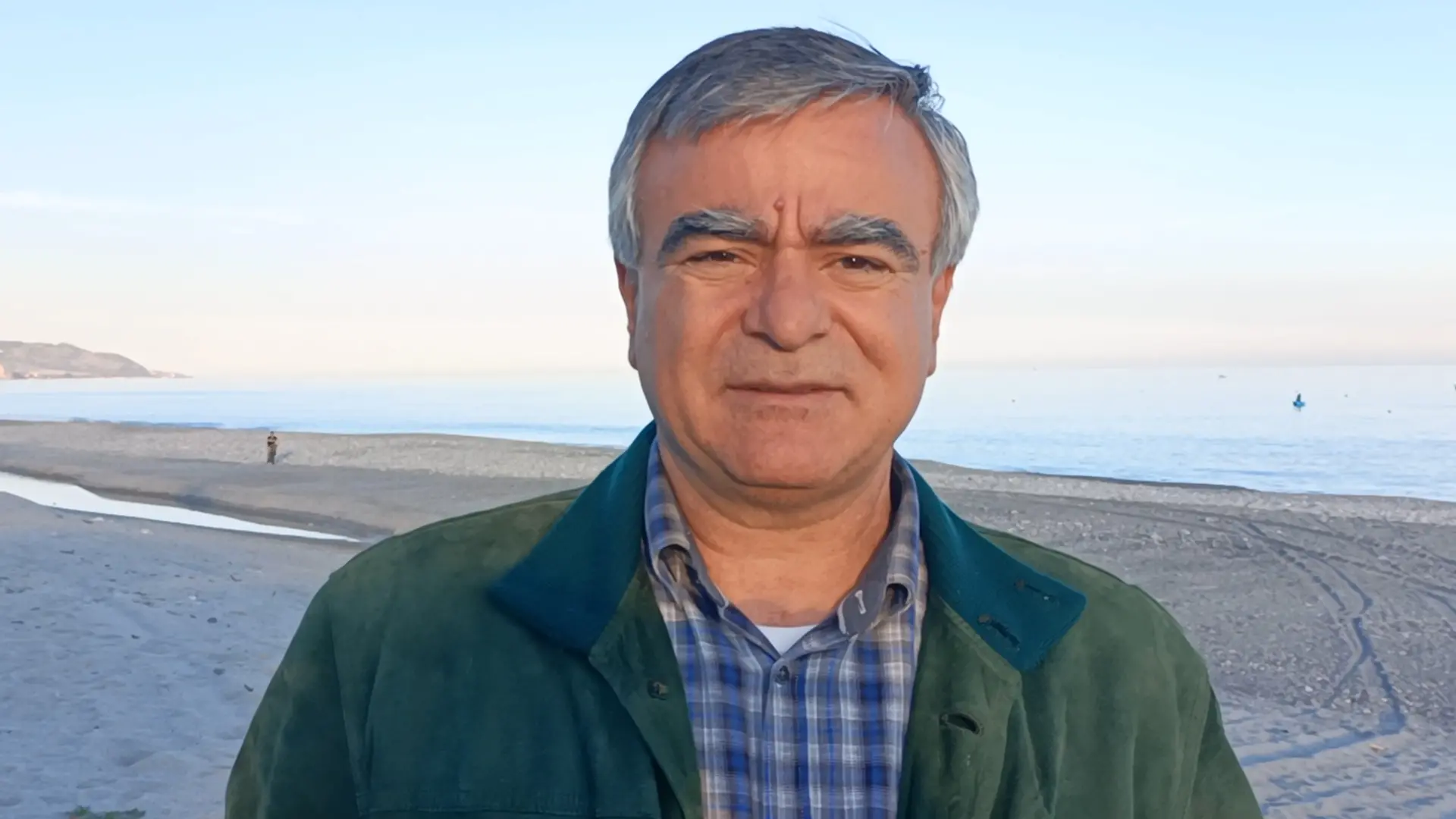 Condofuri, l’affondo di Paino dopo lo scioglimento: «Sono l’ex Sindaco tradito, ecco la mia “Operazione Verità”»