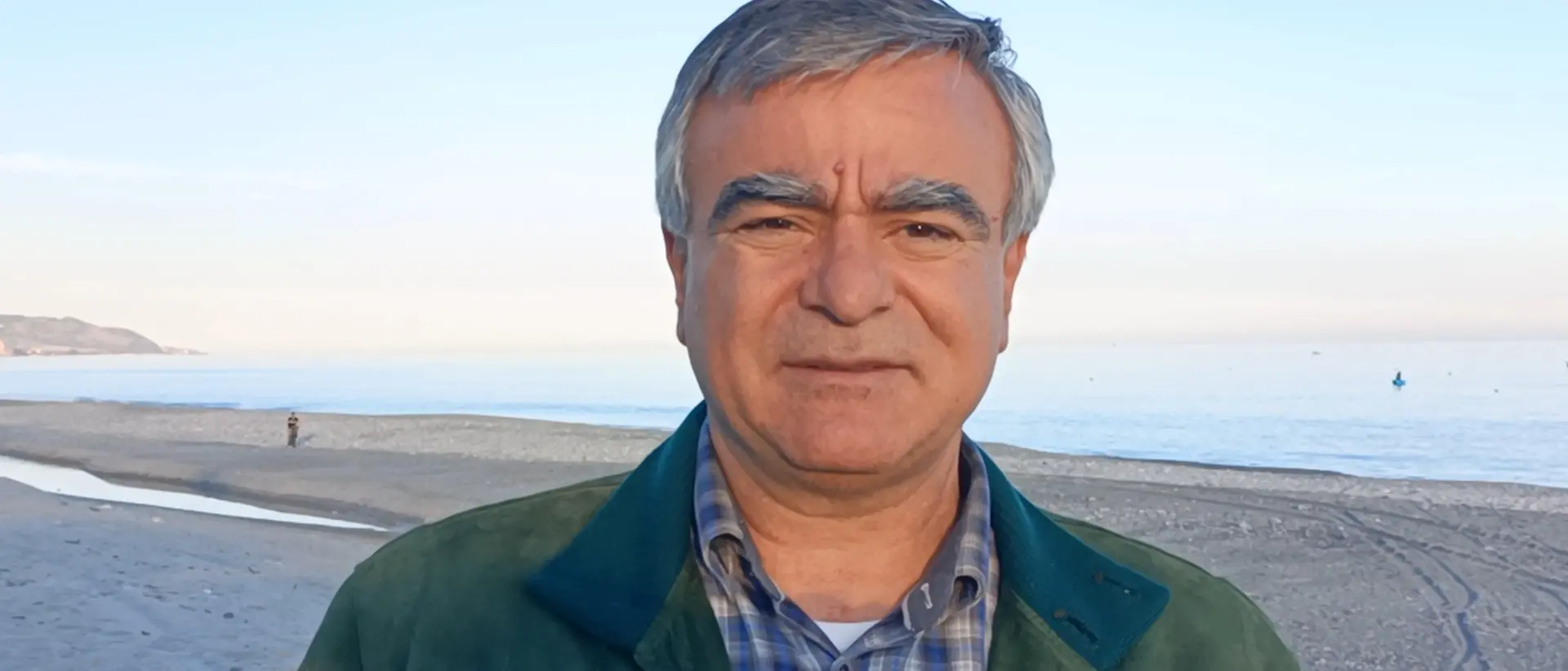 Condofuri, l’affondo di Paino dopo lo scioglimento: «Sono l’ex Sindaco tradito, ecco la mia “Operazione Verità”»