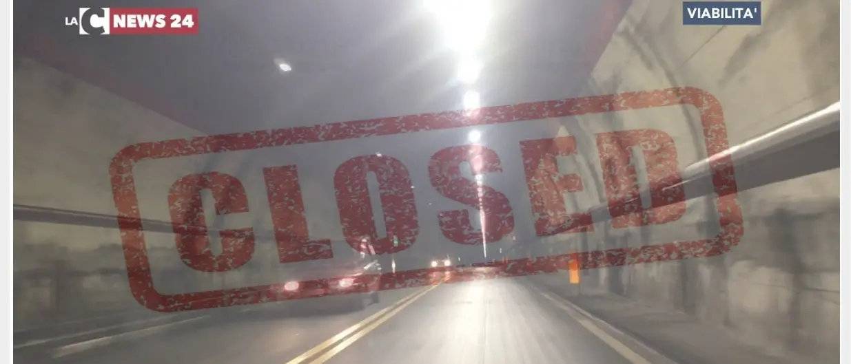 Galleria Limina, dopo la pausa estiva da stasera scatta la chiusura notturna