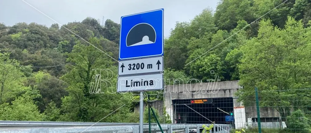 Caulonia, il sindaco Cagliuso: «Necessario un Piano strategico infrastrutturale per la Locride»