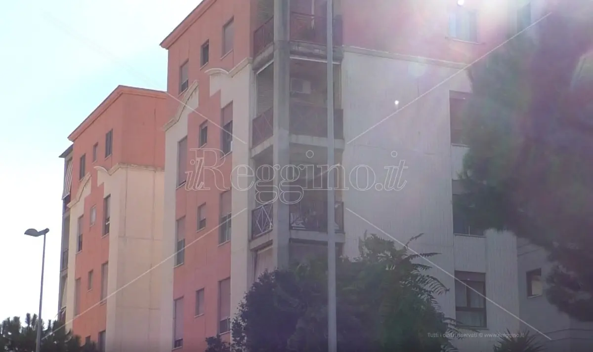 Alloggi comunali, due sentenze del Tar «contro le politiche di negazione dell'amministrazione»