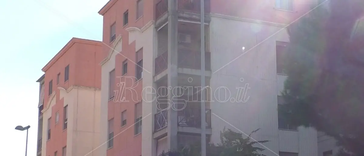 Alloggi comunali, due sentenze del Tar «contro le politiche di negazione dell'amministrazione»