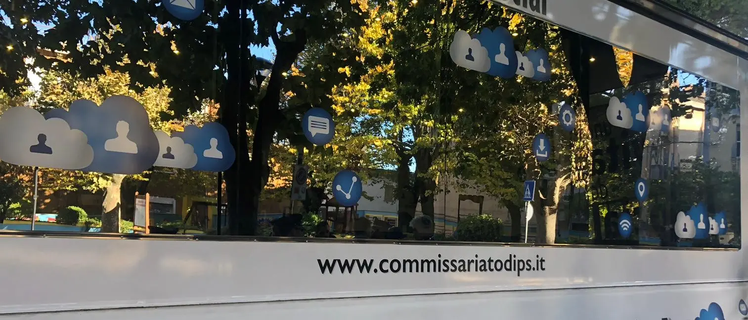 Reggio, X edizione di “Una vita da social” la Campagna educativa su social network e cyberbullismo