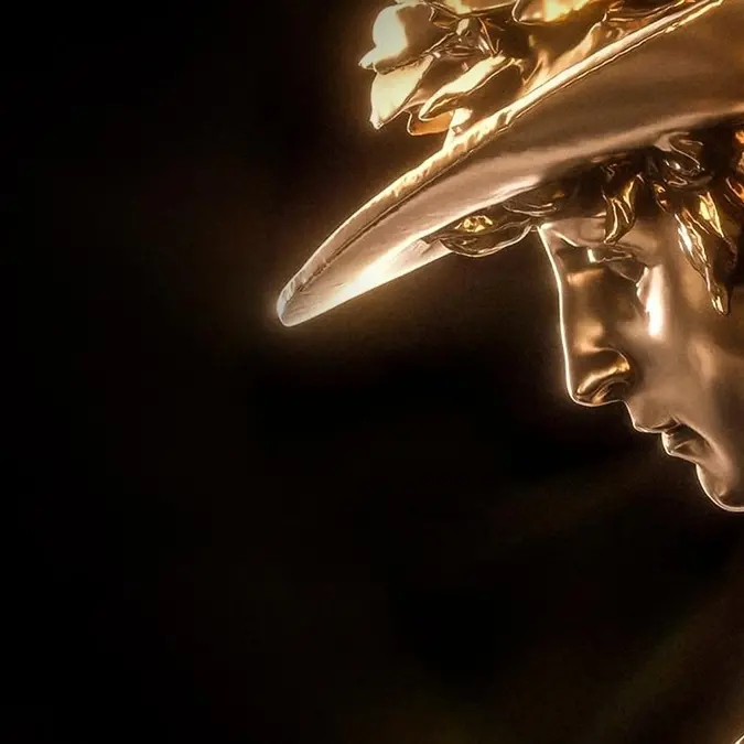 “David di Donatello” al reggino Emanuele Triglia, l'orgoglio della Città Metropolitana