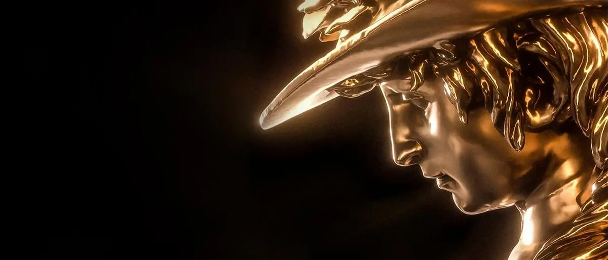 “David di Donatello” al reggino Emanuele Triglia, l'orgoglio della Città Metropolitana