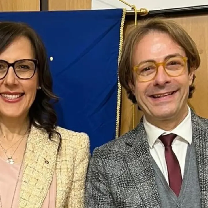 Palmi, la Fidapa discute di Art Nuveau e di modernismo artistico