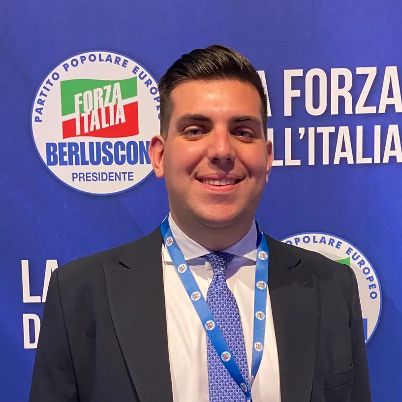 Reggio, Milia (FI): «Ho chiesto alla maggioranza di accelerare sulla ricostituzione delle circoscrizioni» - VIDEO