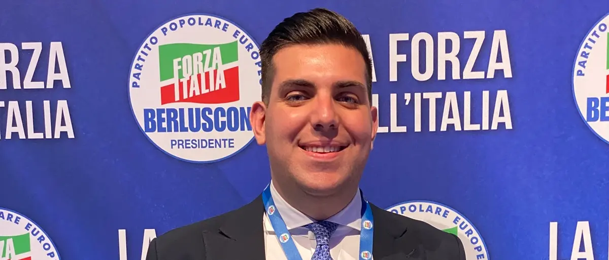 Reggio, Milia: «A breve aprirà il bando per lo street food»