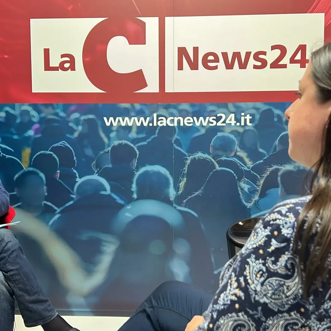 Le risposte del Gom a Francesca: «Le donne malate di tumore non devono essere lasciate sole»