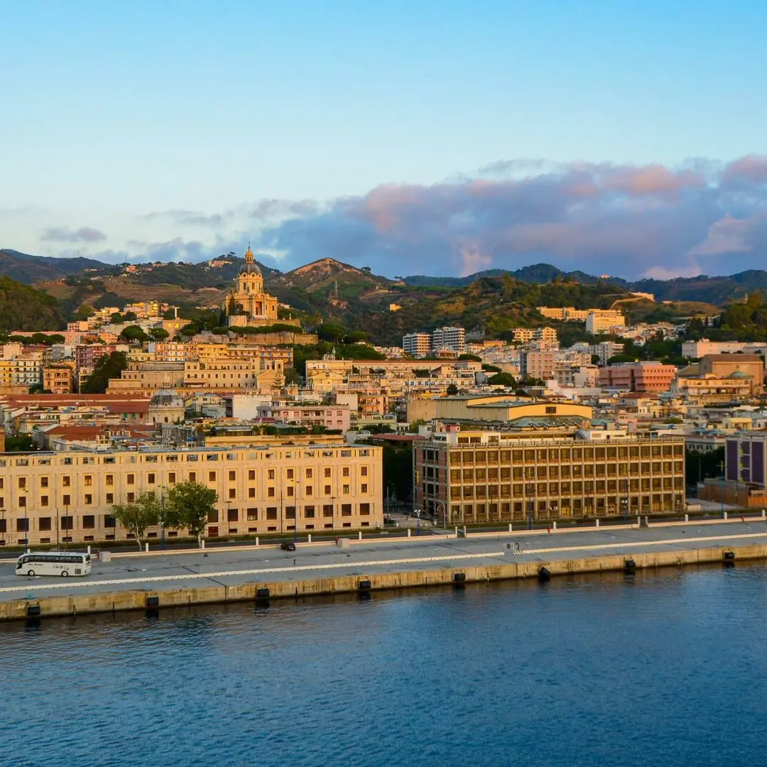 Il Tribunale di Messina condanna il Comune di Itala per condotta antisindacale: accolto il ricorso della CISL FP