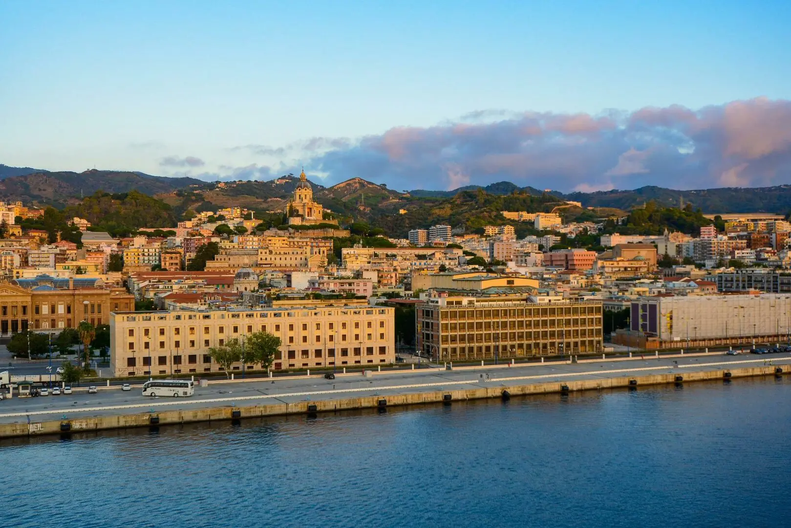 Il Tribunale di Messina condanna il Comune di Itala per condotta antisindacale: accolto il ricorso della CISL FP