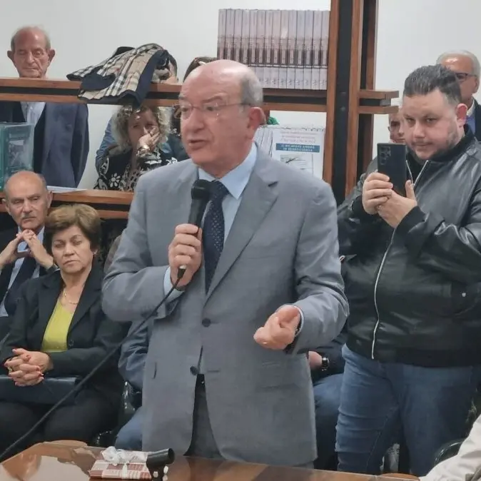 Polo Civico Reggio: «Non siamo interessati alle Regionali»