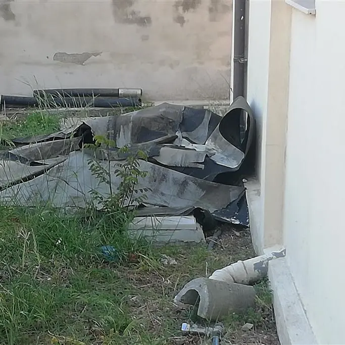 Reggio, Ancadic: «Mancato controllo tecnico strutturale degli edifici pubblici»