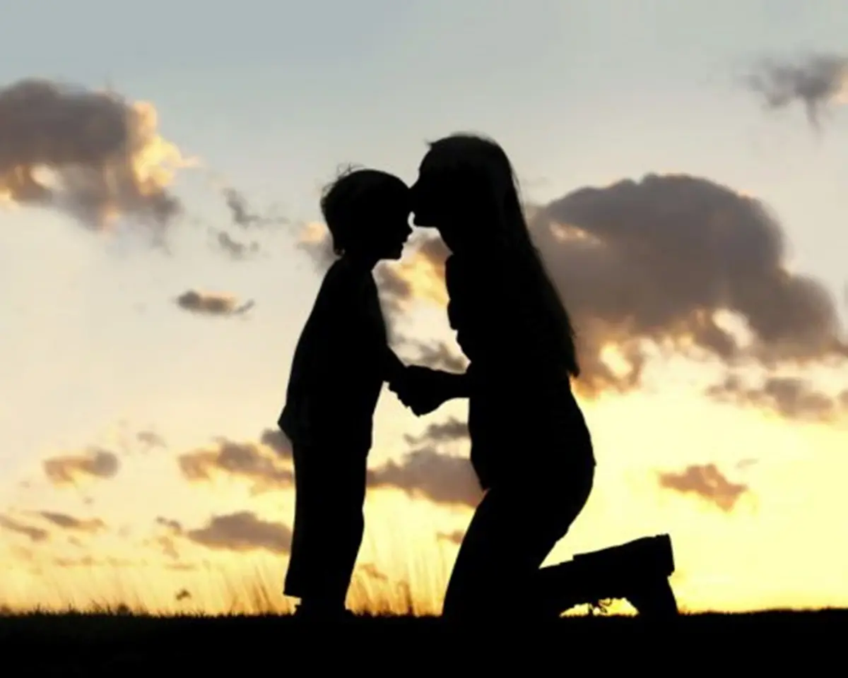 L’amore di madre libera i figli dalla ‘ndrangheta e indebolisce la criminalità mafiosa