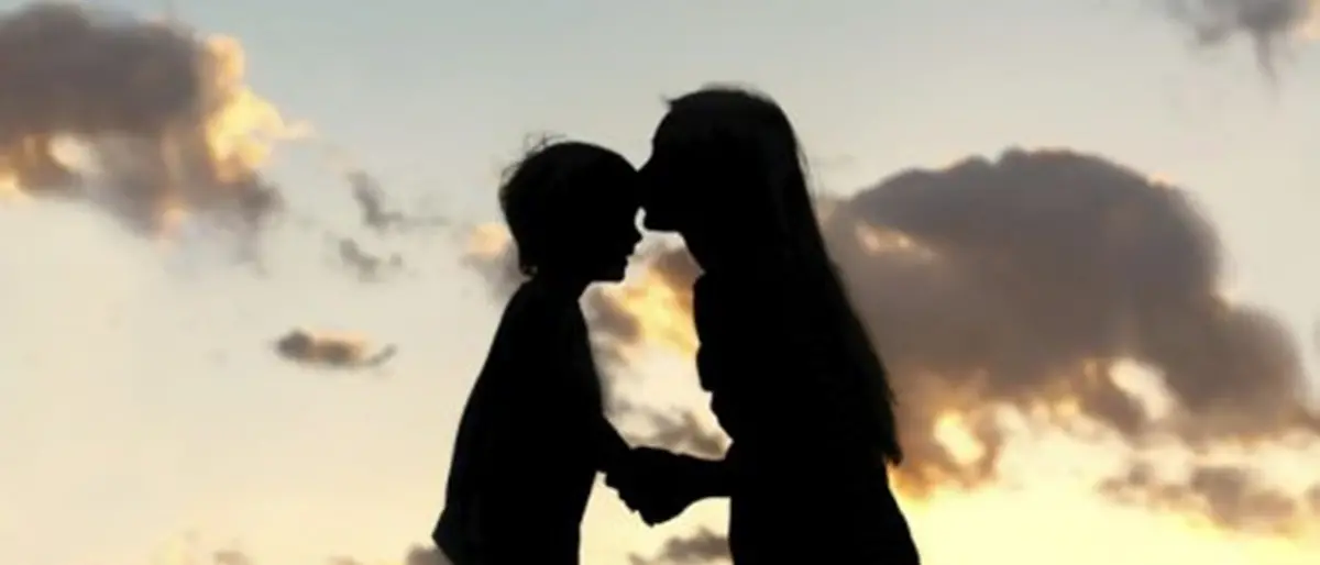 L’amore di madre libera i figli dalla ‘ndrangheta e indebolisce la criminalità mafiosa