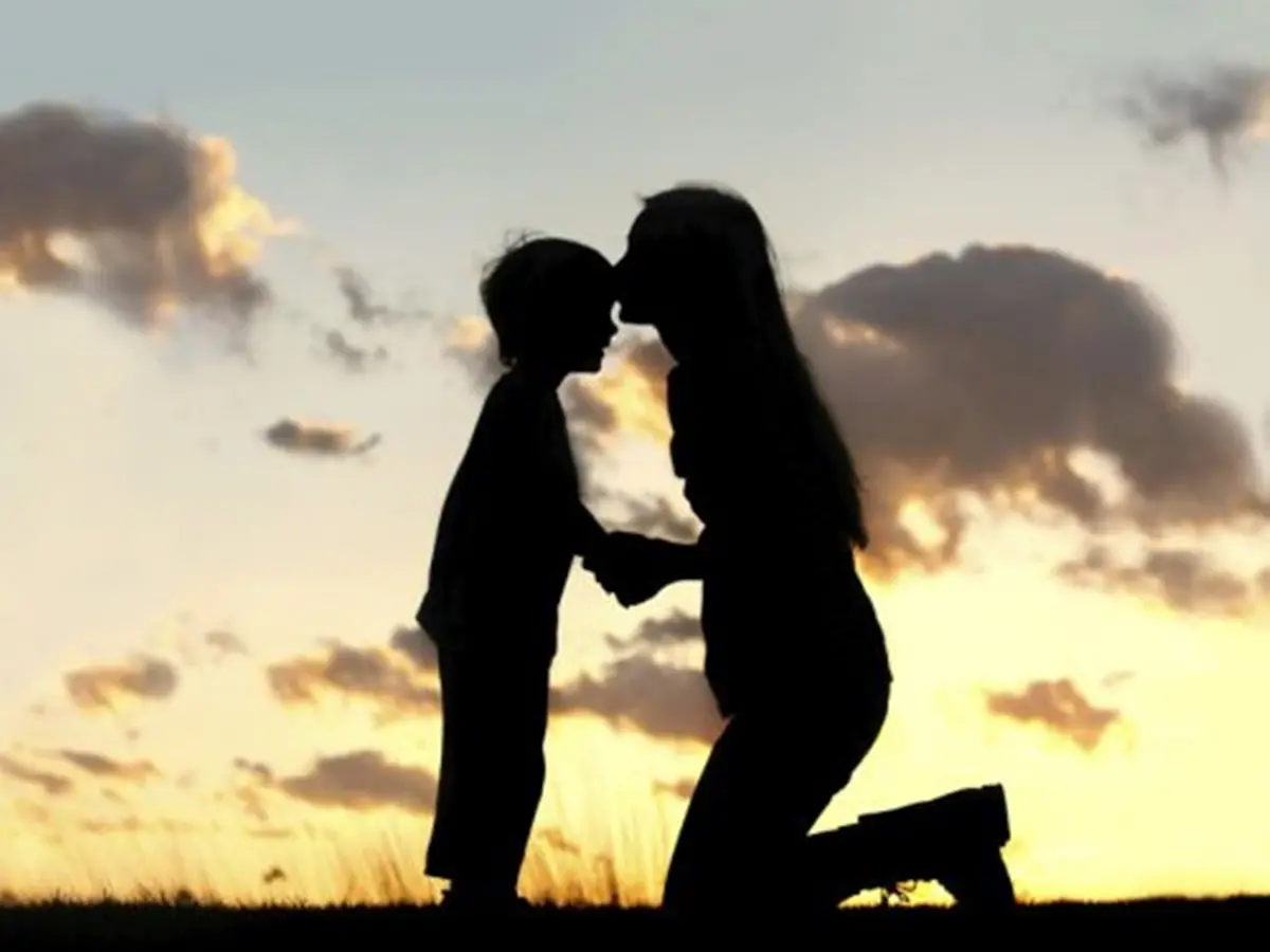 L’amore di madre libera i figli dalla ‘ndrangheta e indebolisce la criminalità mafiosa