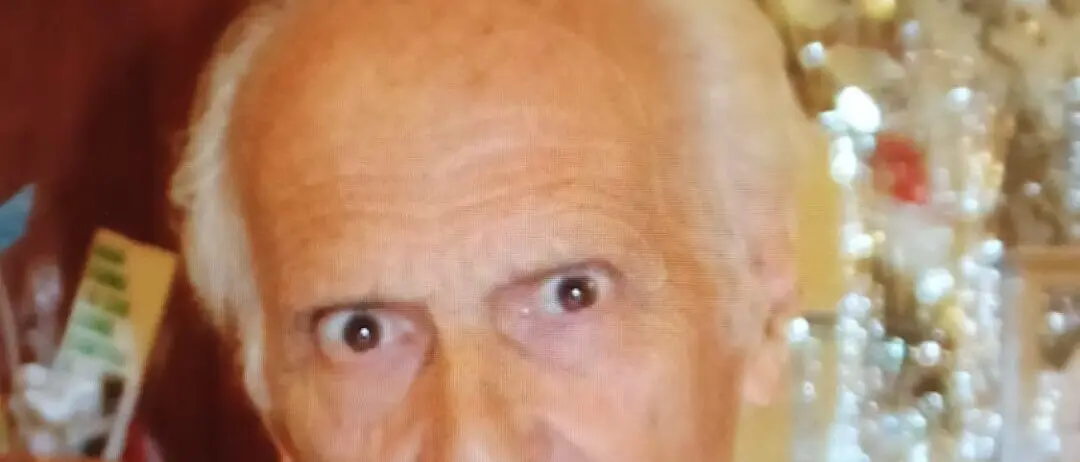 Reggio, si è spento ieri a 89 anni il dottor Pietro Araniti