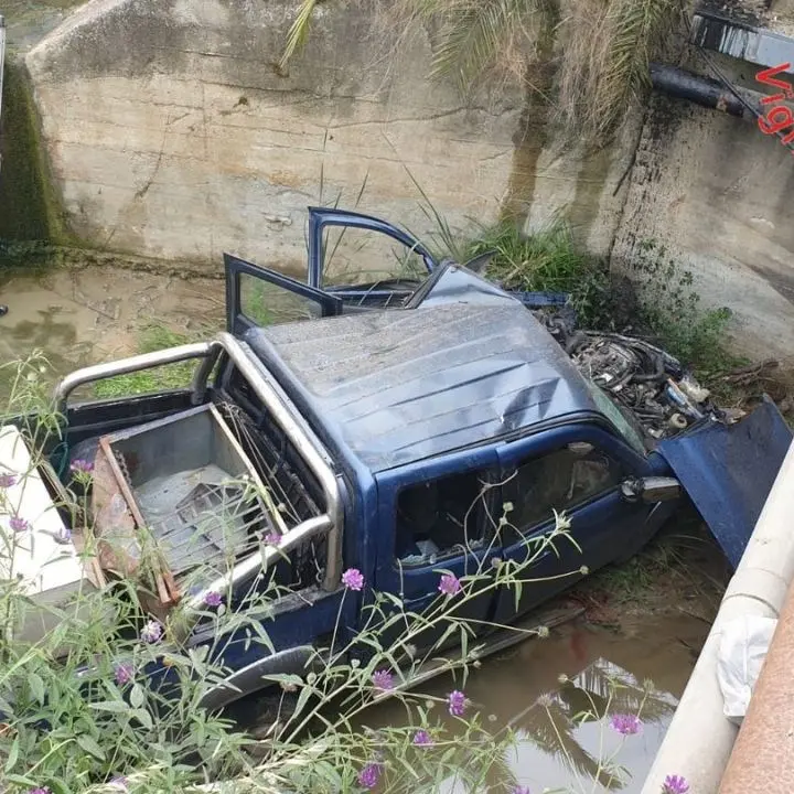 Reggio piange i tre cacciatori morti sulla 106. Resta più attuale che mai il problema sicurezza