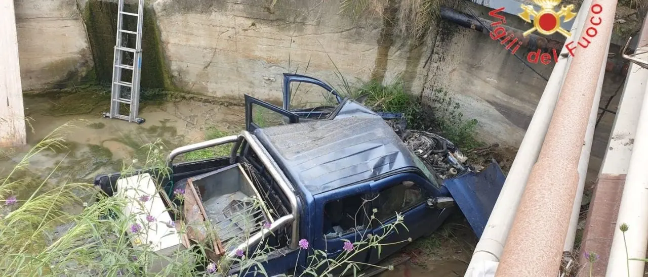 Reggio piange i tre cacciatori morti sulla 106. Resta più attuale che mai il problema sicurezza