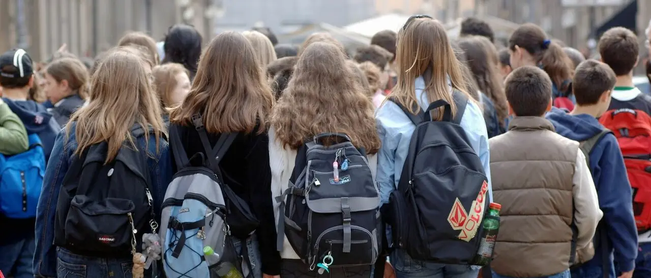 \"Giftedness\", al via la terza edizione della settimana dedicata alla plusdotazione