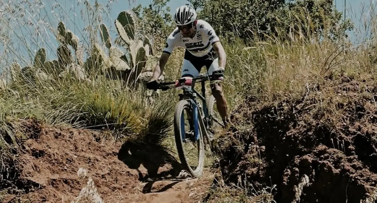 Aspromarathon, tutto pronto per la settima edizione