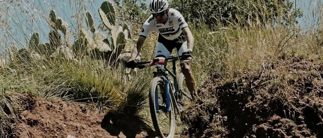 Aspromarathon, tutto pronto per la settima edizione