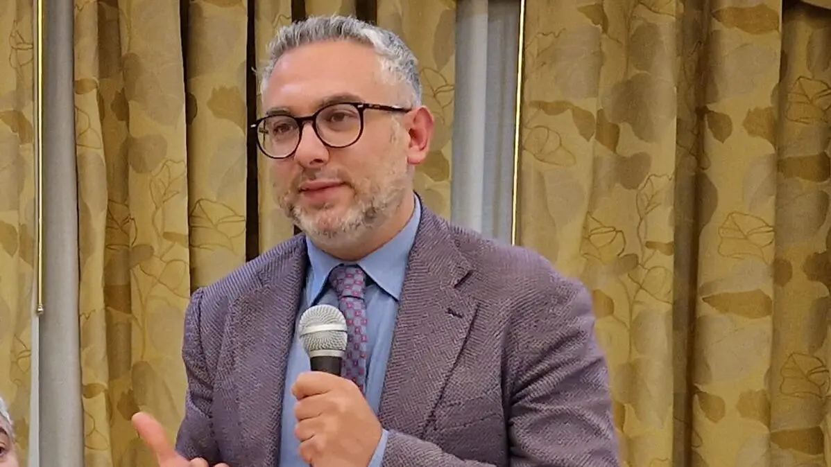 Pnrr, Nesci (Fdi-Ecr): «L’Italia si conferma leader in Europa»