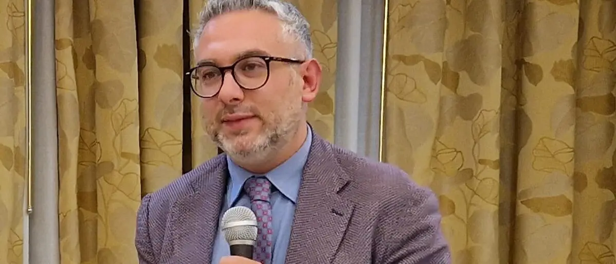 Pnrr, Nesci (Fdi-Ecr): «L’Italia si conferma leader in Europa»