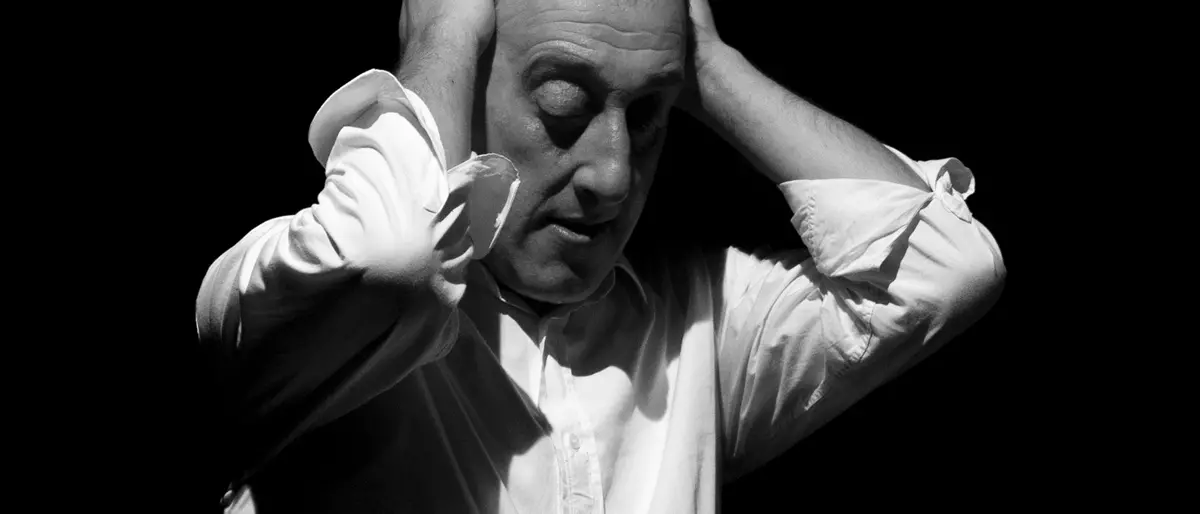 Reggio, Mana Chuma Teatro al Festival Internazionale di Bitola