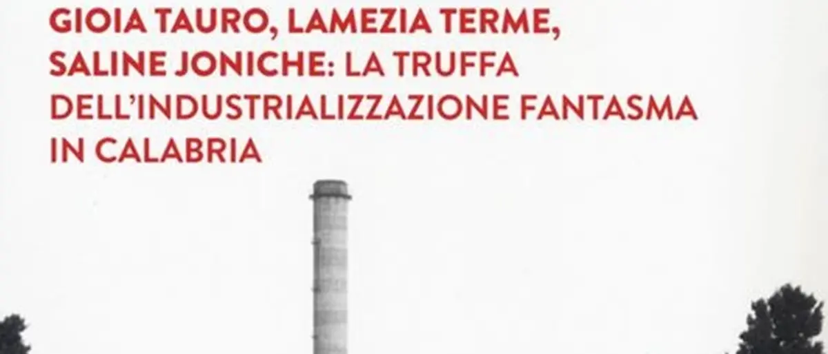 A Bagnara Calabra oggi la presentazione libro \"Pacchetto Colombo\" di Alessandro De Virgilio