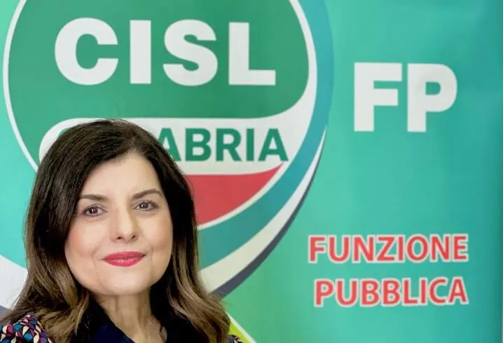 Musei a rischio in estate, Cisl Fp 'assumere tirocinanti'