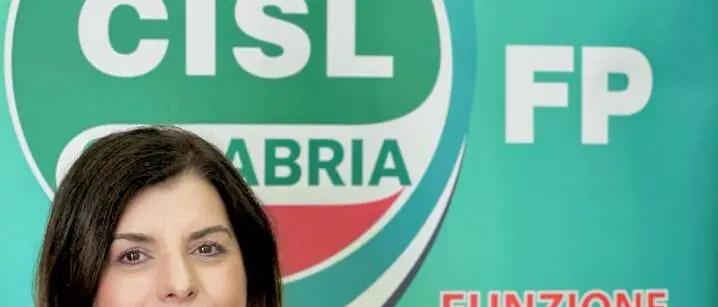 Musei a rischio in estate, Cisl Fp 'assumere tirocinanti'