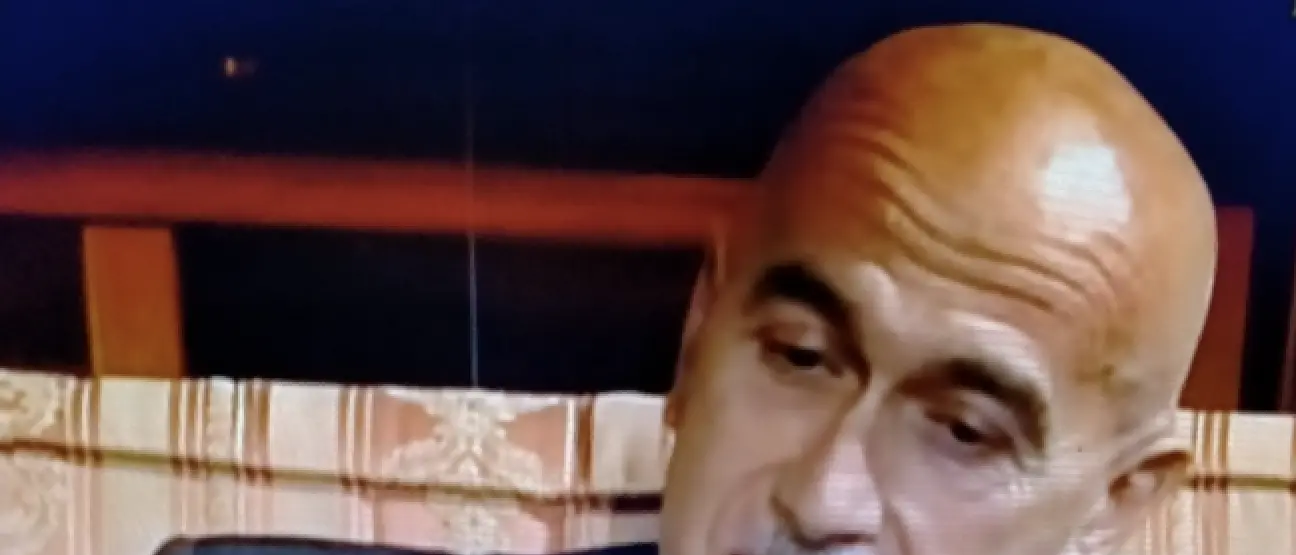 L'artista reggino Nino Mangano alla mostra collettiva internazionale di Bruxelles