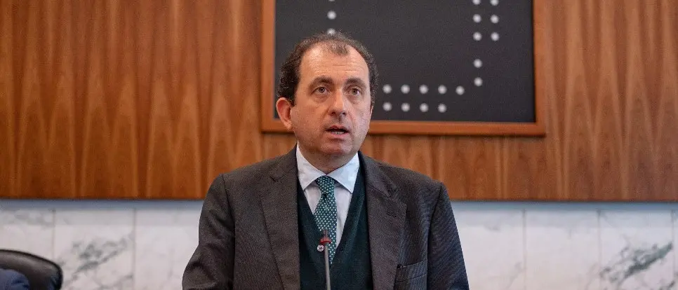 Sindrome fibromialgica, il Consiglio Metropolitano invita le istituzioni a sostenere i pazienti e le famiglie